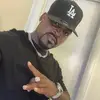 Richard Colas - @richard.colas - TikTok