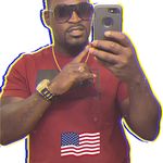 Richard Colas - @richard.colas.336 - Instagram
