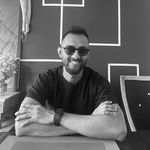 Richard Colaso - @colasorichard - Instagram