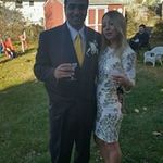 Richard Colavito - @richardcolavito - Instagram