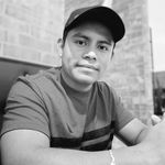 Richard Colay - @richard__colay - Instagram