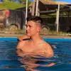 richardcola8 - @richardcola8 - TikTok