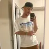 RichardColaone - @richard_colaone - TikTok