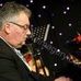 Richard Coldwell - Facebook