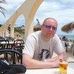 Richard Coldwell - Facebook