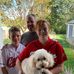Richard Coldwell - Facebook
