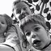Richard Coldwell - Facebook
