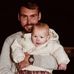 Richard Coldwell - Facebook