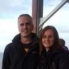 Richard Coldwell - @user600526462 - TikTok