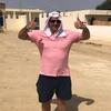 Richard Coldwell - @richard.coldwell - TikTok