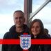Richard Coldwell - Facebook
