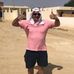 Richard Coldwell - Facebook