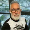 collard Richard - @collard.richard - TikTok
