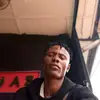 collard Richard - @collardrichard4 - TikTok