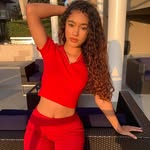 jamesisabella - @richardcollar4672 - Instagram