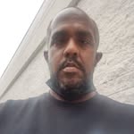 Richard - @ric.hardcollar - Instagram