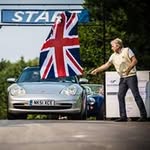 Richard Collar - @richard.collar - Instagram