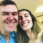 Richard Collar - @collar.richard - Instagram
