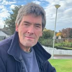 Richard Collar - Facebook