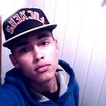 Richard Collar Diaz - @collarrichard - Instagram