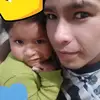 Richard Collarana Mu - @richardcollaranamuruchi - TikTok