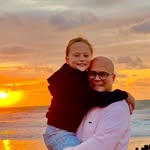 Richard Collard - @richardcollard - Instagram