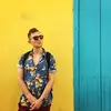 Richard Collard - @richardcollard - TikTok