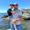 Richard Collard - @richard.collard - TikTok