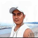 Richard Collarin - Facebook