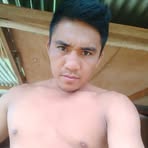 Richard Cotillar - Facebook