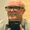richardcollard6 - @richardcollard6 - TikTok
