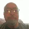 richardcollard8 - @richardcollard8 - TikTok