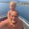richardcollard929 - @richardcollard929 - TikTok