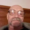 richardcollardick - @richardcollardick - TikTok