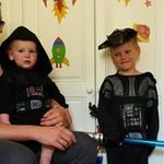 Richard Colledge - @colledgerichard - Instagram