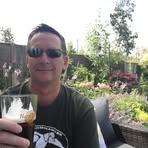 Richard Colledge - Facebook