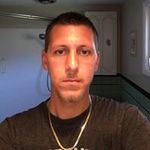 Richard Colledge - @colledge_richard - Instagram
