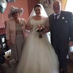 Richard Colledge - @richard.colledge.2164 - Instagram