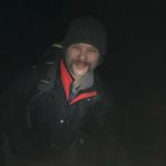 Richard Colledge - @richcolledge - Instagram