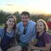 Richard Colledge - Facebook