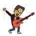 Richard Collison - Facebook