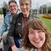 Richard Collison - Facebook