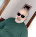 Richard Collison - Facebook