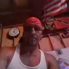 Richard Colby - @richardcolby1 - TikTok