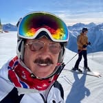 Richard Collopy - @collopy.richard - Instagram