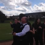 Richard Collopy - Facebook