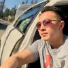 Richard Colly - @richard.colly - TikTok