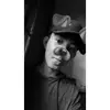 Richard Lopy - @richardlopy - TikTok