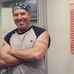 Rich Coltharp - Facebook