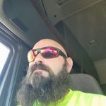 Richard Coltharp - @apbtrtc1488 - Instagram